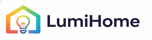 LumiHome